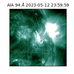 saia - 2023-05-12T23:59:59.138000