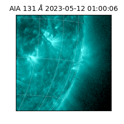 saia - 2023-05-12T01:00:06.625000