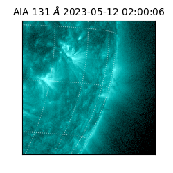 saia - 2023-05-12T02:00:06.622000