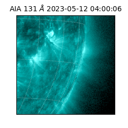 saia - 2023-05-12T04:00:06.623000