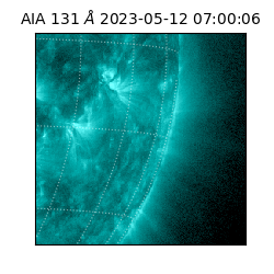 saia - 2023-05-12T07:00:06.646000