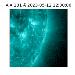 saia - 2023-05-12T12:00:06.625000