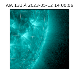 saia - 2023-05-12T14:00:06.626000