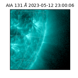 saia - 2023-05-12T23:00:06.647000