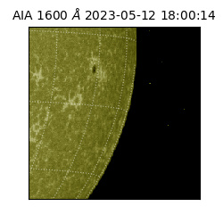 saia - 2023-05-12T18:00:14.117000