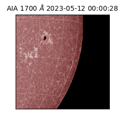 saia - 2023-05-12T00:00:28.745000