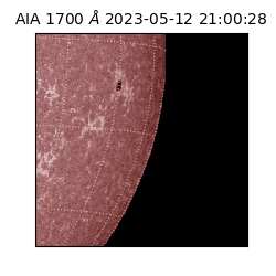 saia - 2023-05-12T21:00:28.745000