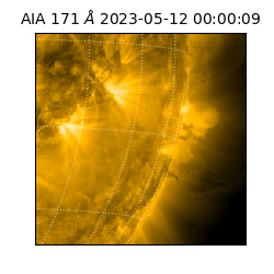 saia - 2023-05-12T00:00:09.344000