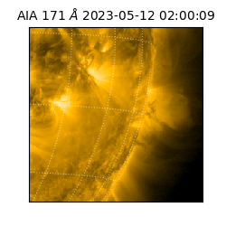 saia - 2023-05-12T02:00:09.350000