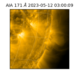 saia - 2023-05-12T03:00:09.352000