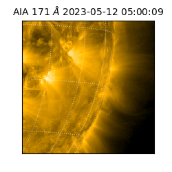 saia - 2023-05-12T05:00:09.350000