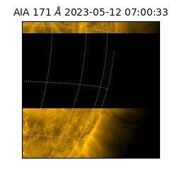 saia - 2023-05-12T07:00:33.350000