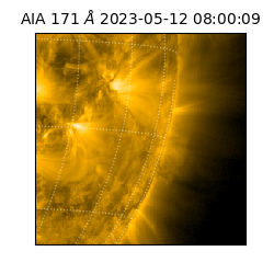 saia - 2023-05-12T08:00:09.350000