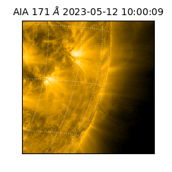 saia - 2023-05-12T10:00:09.350000