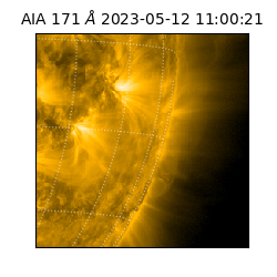 saia - 2023-05-12T11:00:21.350000