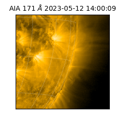 saia - 2023-05-12T14:00:09.350000