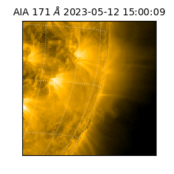 saia - 2023-05-12T15:00:09.350000