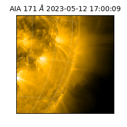 saia - 2023-05-12T17:00:09.350000