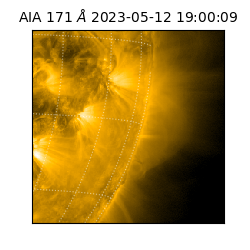 saia - 2023-05-12T19:00:09.350000