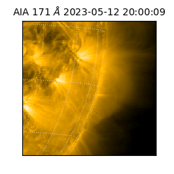 saia - 2023-05-12T20:00:09.350000