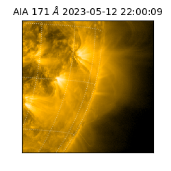 saia - 2023-05-12T22:00:09.350000