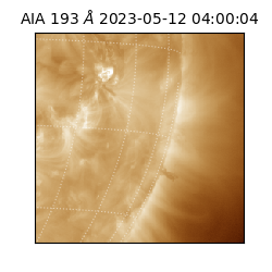 saia - 2023-05-12T04:00:04.846000