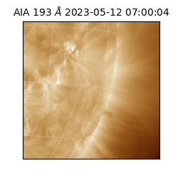 saia - 2023-05-12T07:00:04.846000