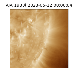 saia - 2023-05-12T08:00:04.846000