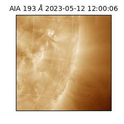 saia - 2023-05-12T12:00:06.807000