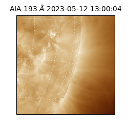 saia - 2023-05-12T13:00:04.843000