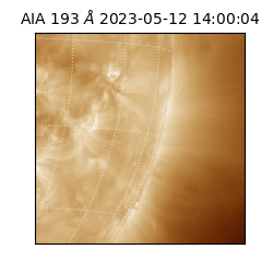 saia - 2023-05-12T14:00:04.843000