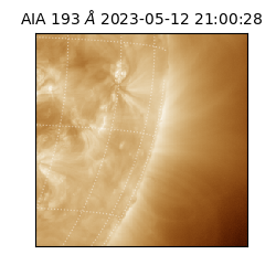 saia - 2023-05-12T21:00:28.843000