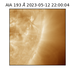 saia - 2023-05-12T22:00:04.843000