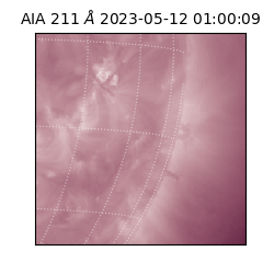 saia - 2023-05-12T01:00:09.630000