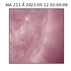 saia - 2023-05-12T02:00:09.632000