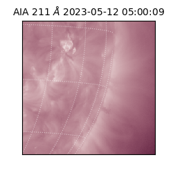 saia - 2023-05-12T05:00:09.626000