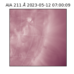 saia - 2023-05-12T07:00:09.623000