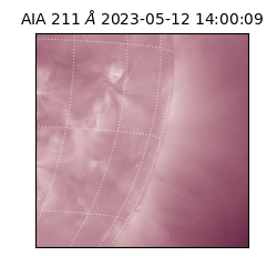 saia - 2023-05-12T14:00:09.626000