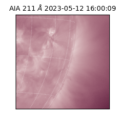 saia - 2023-05-12T16:00:09.630000