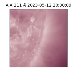 saia - 2023-05-12T20:00:09.623000