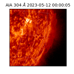 saia - 2023-05-12T00:00:05.133000