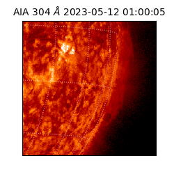 saia - 2023-05-12T01:00:05.130000