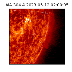 saia - 2023-05-12T02:00:05.133000