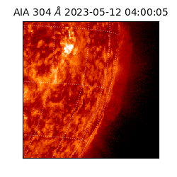 saia - 2023-05-12T04:00:05.133000