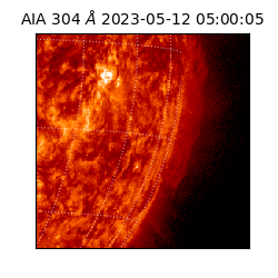 saia - 2023-05-12T05:00:05.129000