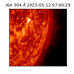 saia - 2023-05-12T07:00:29.129000