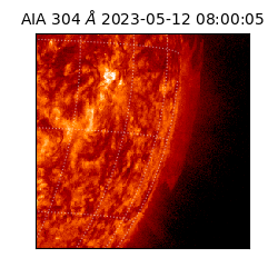 saia - 2023-05-12T08:00:05.129000