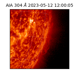 saia - 2023-05-12T12:00:05.156000