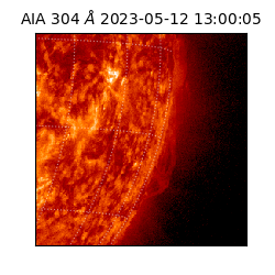 saia - 2023-05-12T13:00:05.122000