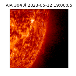 saia - 2023-05-12T19:00:05.129000